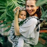 Eagle Rocks Hike LennyUpGrade by LennyLamb LennyLamb at Little Zen One