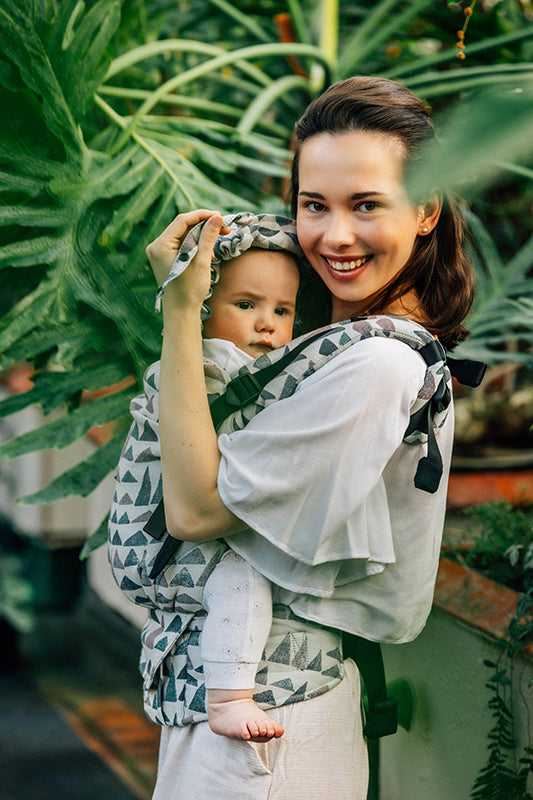 Eagle Rocks Hike LennyUpGrade by LennyLamb LennyLamb at Little Zen One