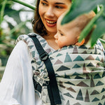 Eagle Rocks Hike LennyUpGrade by LennyLamb LennyLamb at Little Zen One