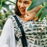 Eagle Rocks Hike LennyUpGrade by LennyLamb LennyLamb at Little Zen One