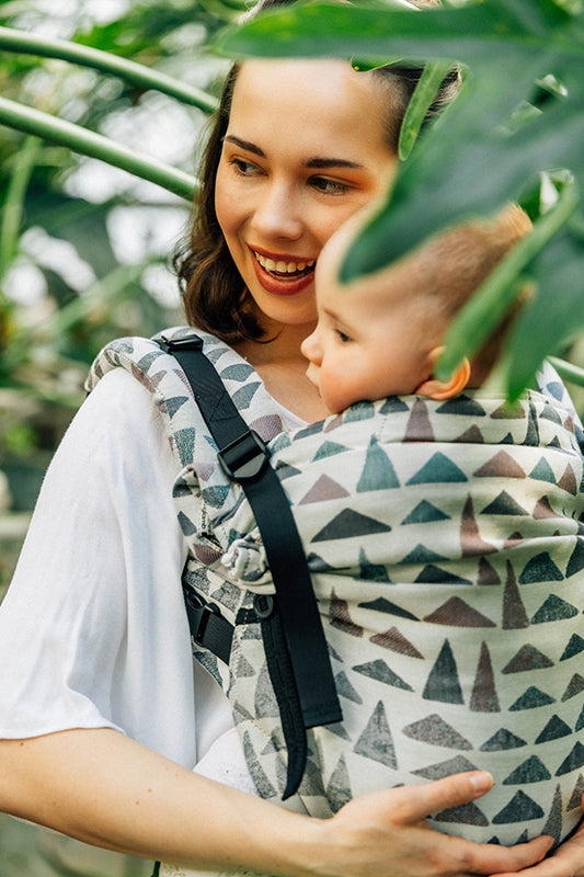 Eagle Rocks Hike LennyUpGrade by LennyLamb LennyLamb at Little Zen One