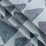 Eagle Rocks Hike Onbuhimo PRO by LennyLamb LennyLamb at Little Zen One