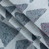 Eagle Rocks Hike Toddler Onbuhimo PRO by LennyLamb LennyLamb at Little Zen One