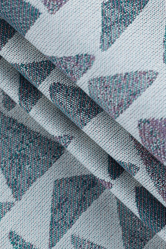 Eagle Rocks Hike Toddler Onbuhimo PRO by LennyLamb LennyLamb at Little Zen One