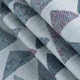Eagle Rocks Hike Woven Wrap by LennyLamb LennyLamb at Little Zen One