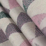 Eagle Rocks Peak Baby Woven Wrap