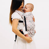 Eagle Rocks Peak LennyLight by Lennylamb LennyLamb at Little Zen One