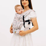 Eagle Rocks Peak LennyLight by Lennylamb LennyLamb at Little Zen One