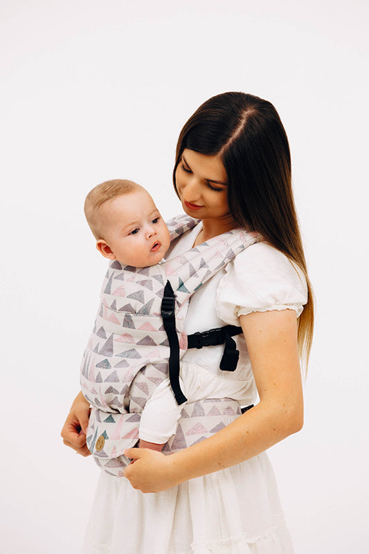 Eagle Rocks Peak LennyLight by Lennylamb LennyLamb at Little Zen One