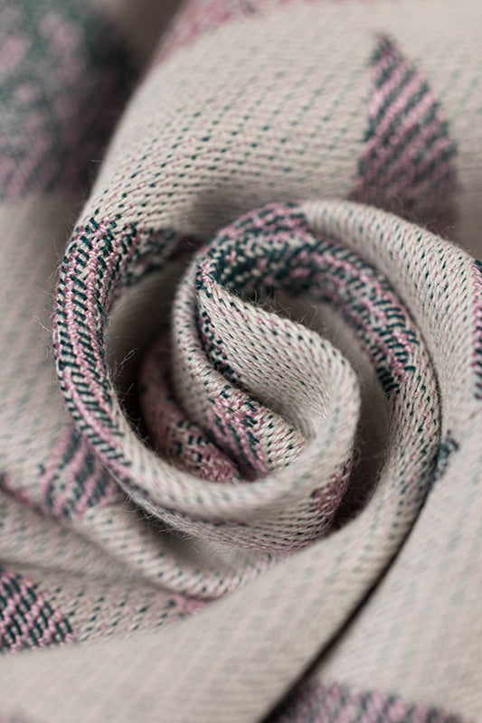 Eagle Rocks Peak LennyLight by Lennylamb LennyLamb at Little Zen One