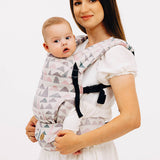 Eagle Rocks Peak LennyLight by Lennylamb LennyLamb at Little Zen One