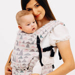 Eagle Rocks Peak LennyLight by Lennylamb LennyLamb at Little Zen One