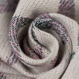 Eagle Rocks Peak LennyPreschool Carrier by LennyLamb LennyLamb at Little Zen One