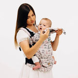 Eagle Rocks Peak LennyUpGrade Carrier by LennyLamb - Buckle CarrierLittle Zen One5907557790888