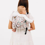 Eagle Rocks Peak Onbuhimo PRO by LennyLamb - OnbuhimoLittle Zen One5907557790857