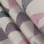 Eagle Rocks Peak Ring Sling by LennyLamb - Ring SlingLittle Zen One14018640