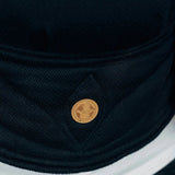 Ebony Black LennyGo