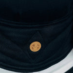 Ebony Black LennyGo by Lennylamb - Buckle CarrierLittle Zen One5907557752473