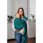 Emerald Ring Sling