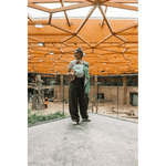 Enchanted Nook Evergreen Ring Sling by LennyLamb - Ring SlingLittle Zen One5907557784788