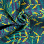Enchanted Nook in Bloom LennyPreschool Carrier