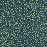 Enchanted Nook In Bloom LennyPreschool Carrier by LennyLamb - Buckle CarrierLittle Zen One5907557782609