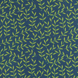 Enchanted Nook In Bloom LennyPreschool Carrier by LennyLamb - Buckle CarrierLittle Zen One5907557782609