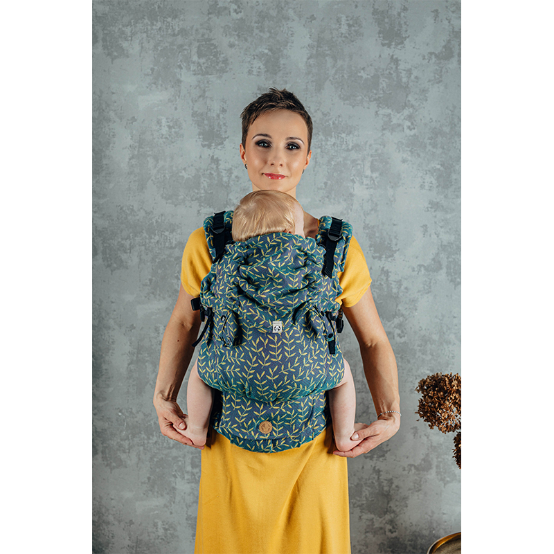 Enchanted Nook in Bloom LennyUpGrade by LennyLamb LennyLamb at Little Zen One