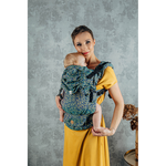 Enchanted Nook in Bloom LennyUpGrade by LennyLamb LennyLamb at Little Zen One