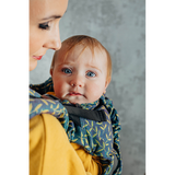 Enchanted Nook in Bloom LennyUpGrade by LennyLamb LennyLamb at Little Zen One