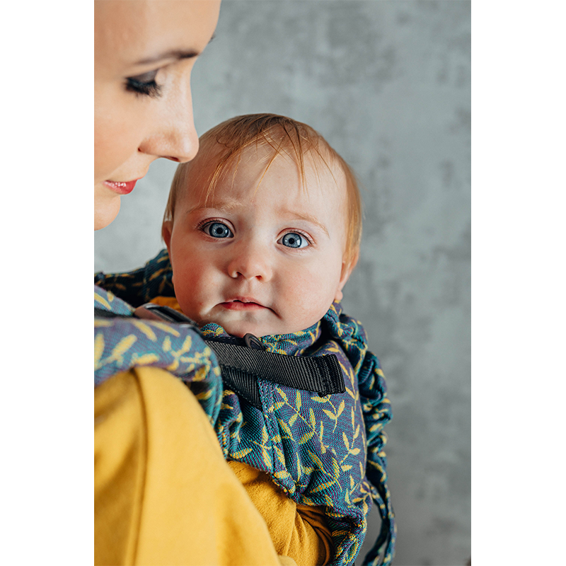 Enchanted Nook in Bloom LennyUpGrade by LennyLamb LennyLamb at Little Zen One