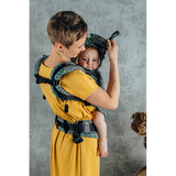 Enchanted Nook in Bloom LennyUpGrade by LennyLamb LennyLamb at Little Zen One