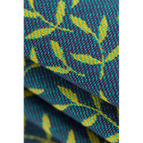 Enchanted Nook in Bloom LennyUpGrade by LennyLamb LennyLamb at Little Zen One