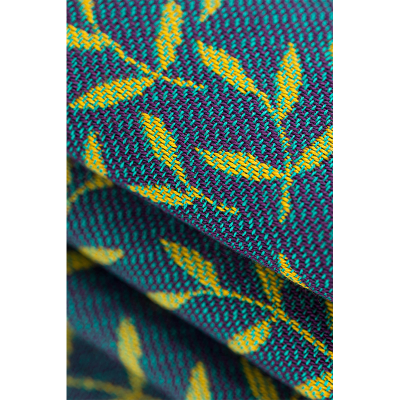 Enchanted Nook in Bloom LennyUpGrade by LennyLamb LennyLamb at Little Zen One