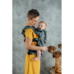 Enchanted Nook in Bloom LennyUpGrade by LennyLamb LennyLamb at Little Zen One