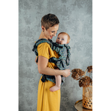 Enchanted Nook in Bloom LennyUpGrade by LennyLamb LennyLamb at Little Zen One