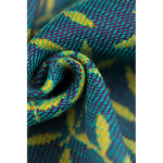 Enchanted Nook in Bloom LennyUpGrade by LennyLamb LennyLamb at Little Zen One