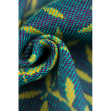 Enchanted Nook in Bloom LennyUpGrade by LennyLamb LennyLamb at Little Zen One