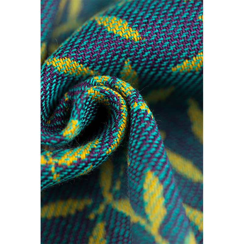 Enchanted Nook in Bloom LennyUpGrade by LennyLamb LennyLamb at Little Zen One