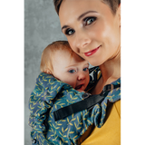 Enchanted Nook in Bloom LennyUpGrade by LennyLamb LennyLamb at Little Zen One