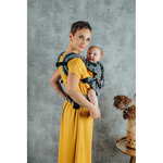 Enchanted Nook in Bloom LennyUpGrade by LennyLamb LennyLamb at Little Zen One