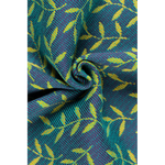 Enchanted Nook in Bloom Ring Sling
