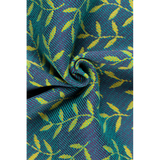 Enchanted Nook in Bloom Ring Sling