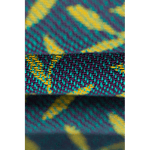 Enchanted Nook in Bloom Ring Sling by LennyLamb - Ring SlingLittle Zen One5907557770347