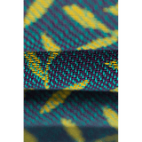 Enchanted Nook in Bloom Ring Sling by LennyLamb - Ring SlingLittle Zen One5907557770347