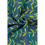 Enchanted Nook in Bloom Ring Sling by LennyLamb - Ring SlingLittle Zen One5907557770347