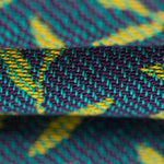 Enchanted Nook In Bloom Woven Wrap by LennyLamb - Woven WrapLittle Zen One5907557770354