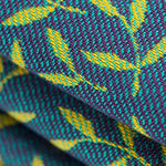 Enchanted Nook In Bloom Woven Wrap by LennyLamb - Woven WrapLittle Zen One5907557770354