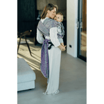 Enchanted Nook Spell LennyHybrid Half Buckle by LennyLamb LennyLamb at Little Zen One