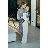 Enchanted Nook Spell LennyHybrid Half Buckle by LennyLamb LennyLamb at Little Zen One